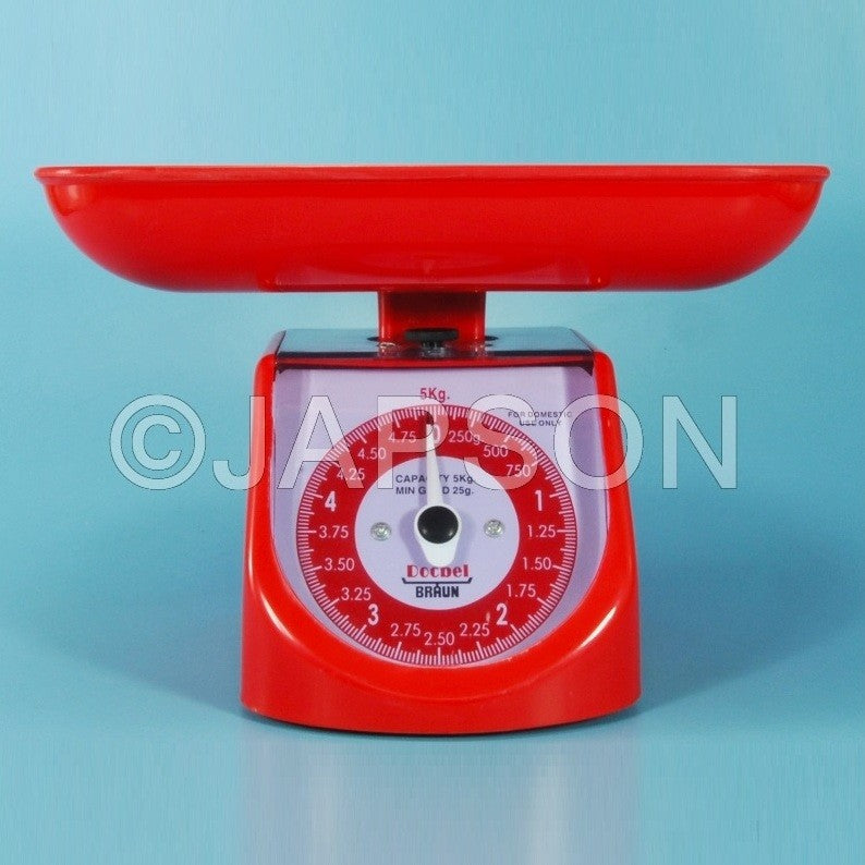 Balance, Compression, Circular Balance, Compression, Circular